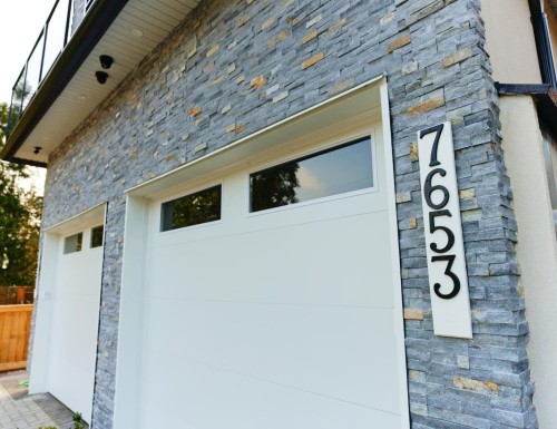 7653 117 Street, Delta, BC 