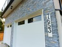 7653 117 Street, Delta, BC 
