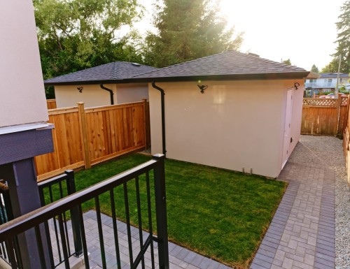 7653 117 Street, Delta, BC 