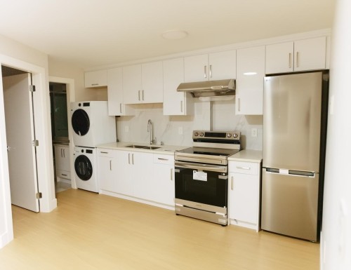 7653 117 Street, Delta, BC 
