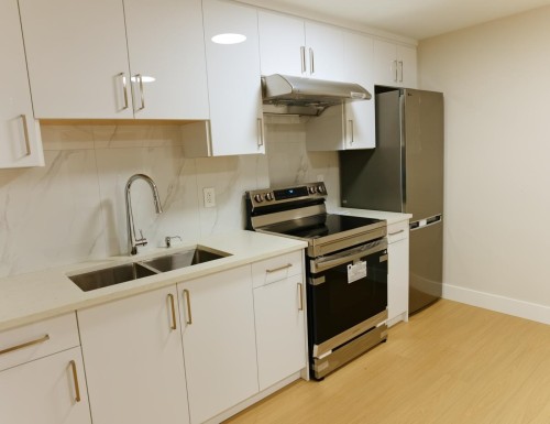 7653 117 Street, Delta, BC 