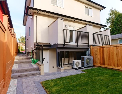 7653 117 Street, Delta, BC 