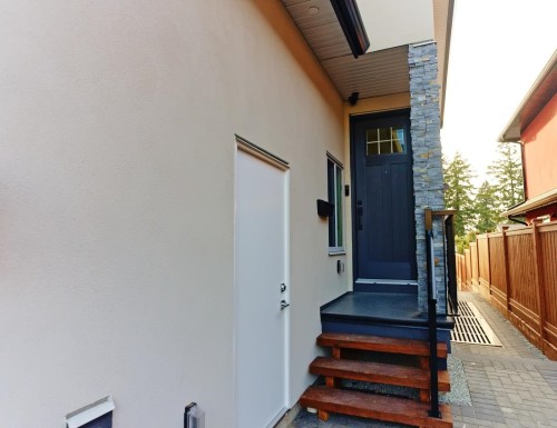 7653 117 Street, Delta, BC 