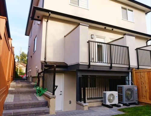7653 117 Street, Delta, BC 