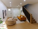 7653 117 Street, Delta, BC 