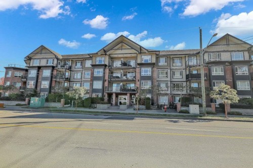 205-14960 102a Avenue  Surrey, BC V3R 6A3