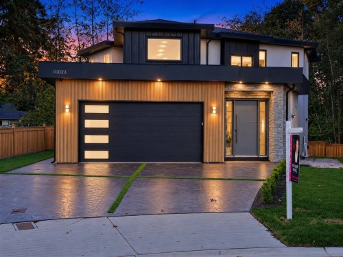 10023 173A Street, Surrey, BC 