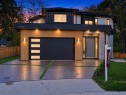 10023 173A Street, Surrey, BC 