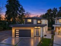 10023 173A Street, Surrey, BC 