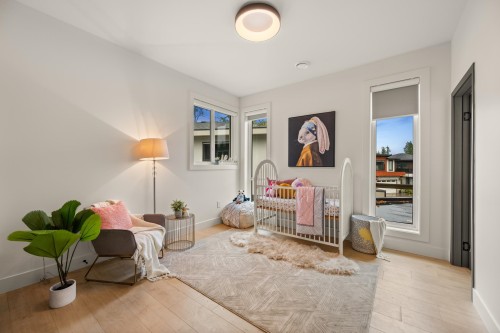 10023 173A Street, Surrey, BC 