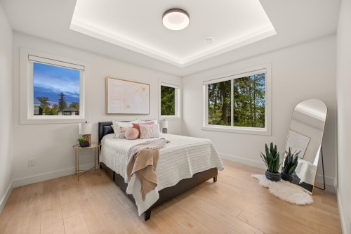 10023 173A Street, Surrey, BC 