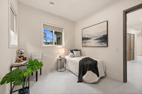 10023 173A Street, Surrey, BC 