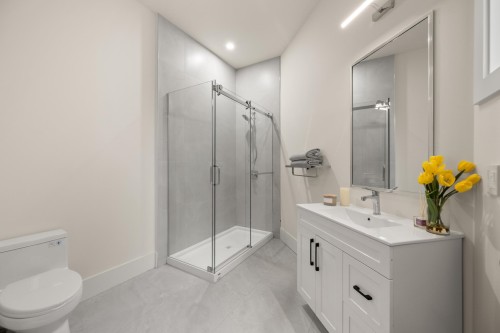 10023 173A Street, Surrey, BC 