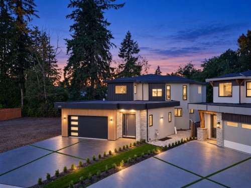 10023 173A Street, Surrey, BC 