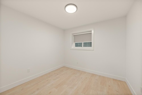 10023 173A Street, Surrey, BC 