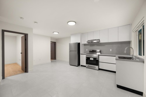 10023 173A Street, Surrey, BC 