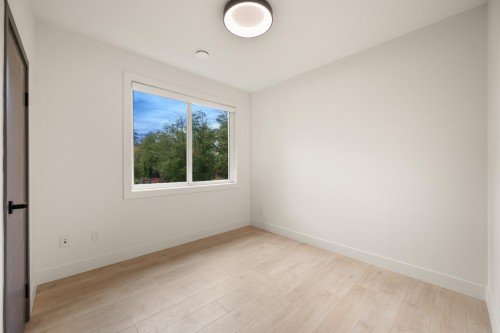 10023 173A Street, Surrey, BC 