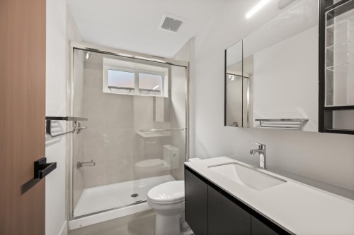 10023 173A Street, Surrey, BC 