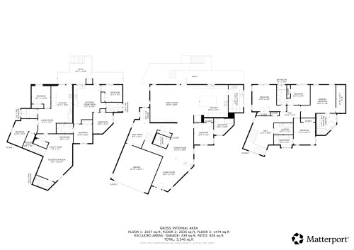 10023 173A Street, Surrey, BC 