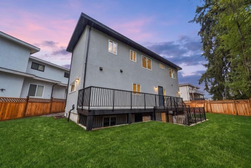 10023 173A Street, Surrey, BC 