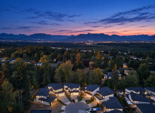 10023 173A Street, Surrey, BC 