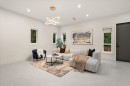10023 173A Street, Surrey, BC 