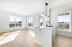 308-33538 Cottage Lane Abbotsford, BC V2S 6B8