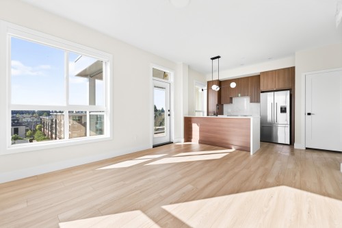 308-33538 Cottage Lane, Abbotsford, BC 