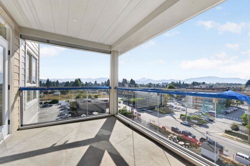 308-33538 Cottage Lane, Abbotsford, BC 