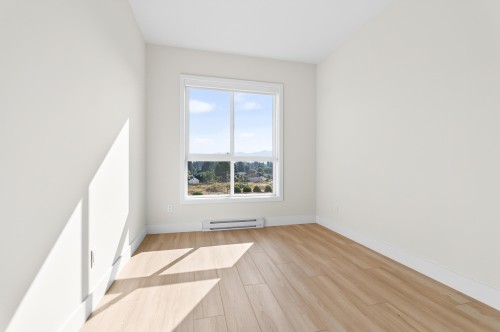 308-33538 Cottage Lane, Abbotsford, BC 