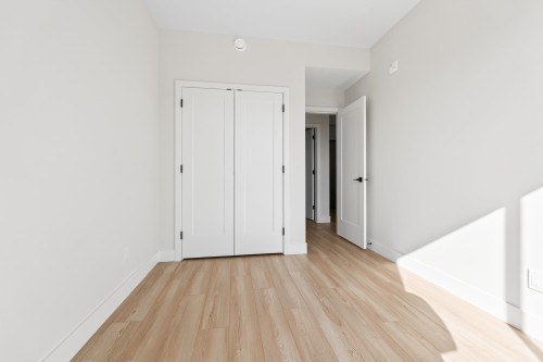308-33538 Cottage Lane, Abbotsford, BC 