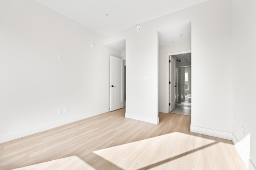 308-33538 Cottage Lane, Abbotsford, BC 