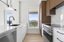 308-33538 Cottage Lane, Abbotsford, BC 