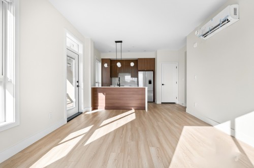 308-33538 Cottage Lane, Abbotsford, BC 