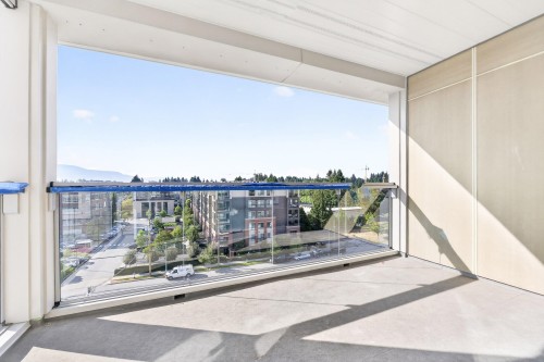 308-33538 Cottage Lane, Abbotsford, BC 