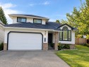 3024 Southern Crescent, Abbotsford, BC 