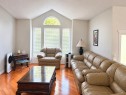 3024 Southern Crescent, Abbotsford, BC 