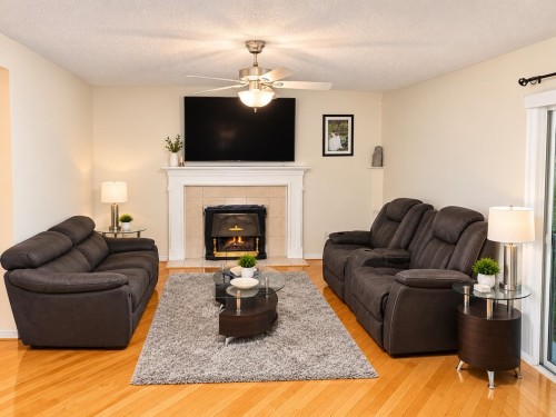 3024 Southern Crescent, Abbotsford, BC 