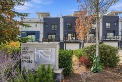 202-2277 Oak Meadows Drive Surrey, BC V3Z 0W6