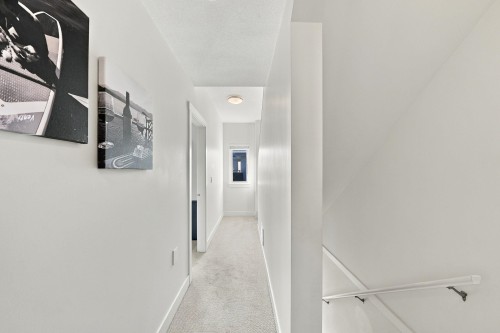 202-2277 Oak Meadows Drive, Surrey, BC 