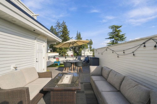 202-2277 Oak Meadows Drive, Surrey, BC 