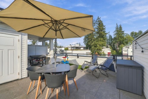 202-2277 Oak Meadows Drive, Surrey, BC 