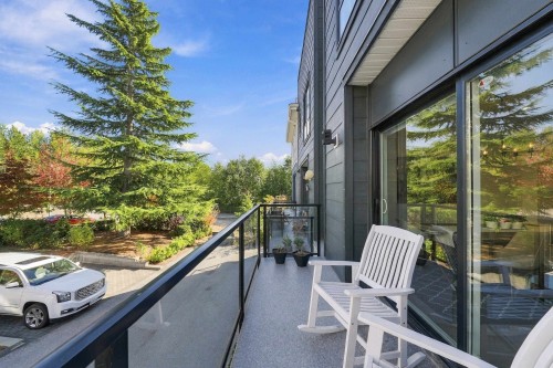 202-2277 Oak Meadows Drive, Surrey, BC 