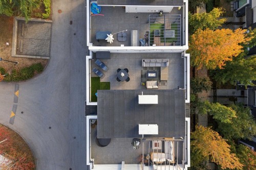 202-2277 Oak Meadows Drive, Surrey, BC 
