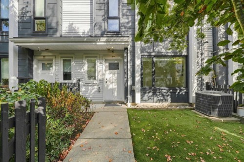 202-2277 Oak Meadows Drive, Surrey, BC 