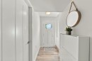 202-2277 Oak Meadows Drive, Surrey, BC 