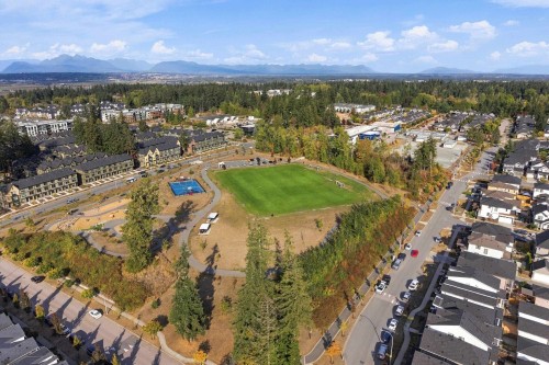 202-2277 Oak Meadows Drive, Surrey, BC 