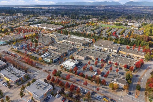 202-2277 Oak Meadows Drive, Surrey, BC 