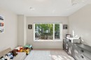 202-2277 Oak Meadows Drive, Surrey, BC 