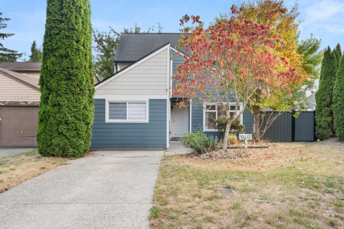 19412 62 Avenue  Surrey, BC V3S 7L4